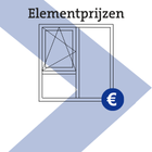 Elementprijzen